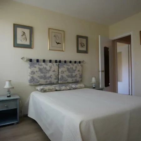 Bel Appt T2 Centre-ville D'arcachon Avec Terrasse Et Parking ארסשון